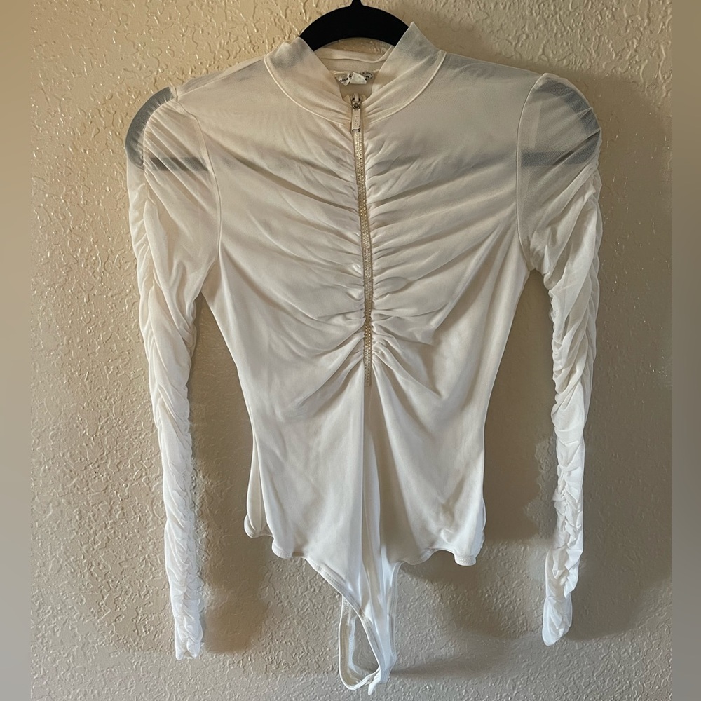 GUESS Bodysuit